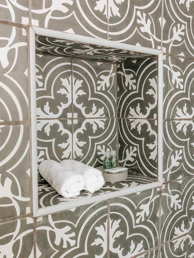 Quinta Costa Da Estrela Hotel Гоувея Екстериор снимка