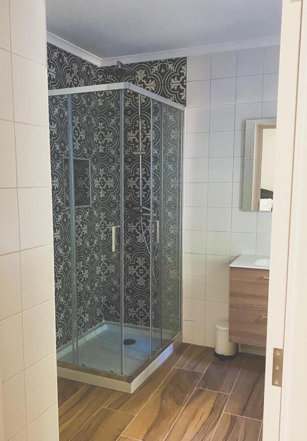 Quinta Costa Da Estrela Hotel Гоувея Екстериор снимка