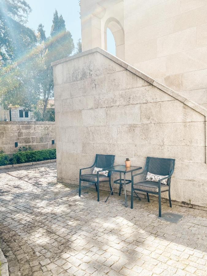 Quinta Costa Da Estrela Hotel Гоувея Екстериор снимка
