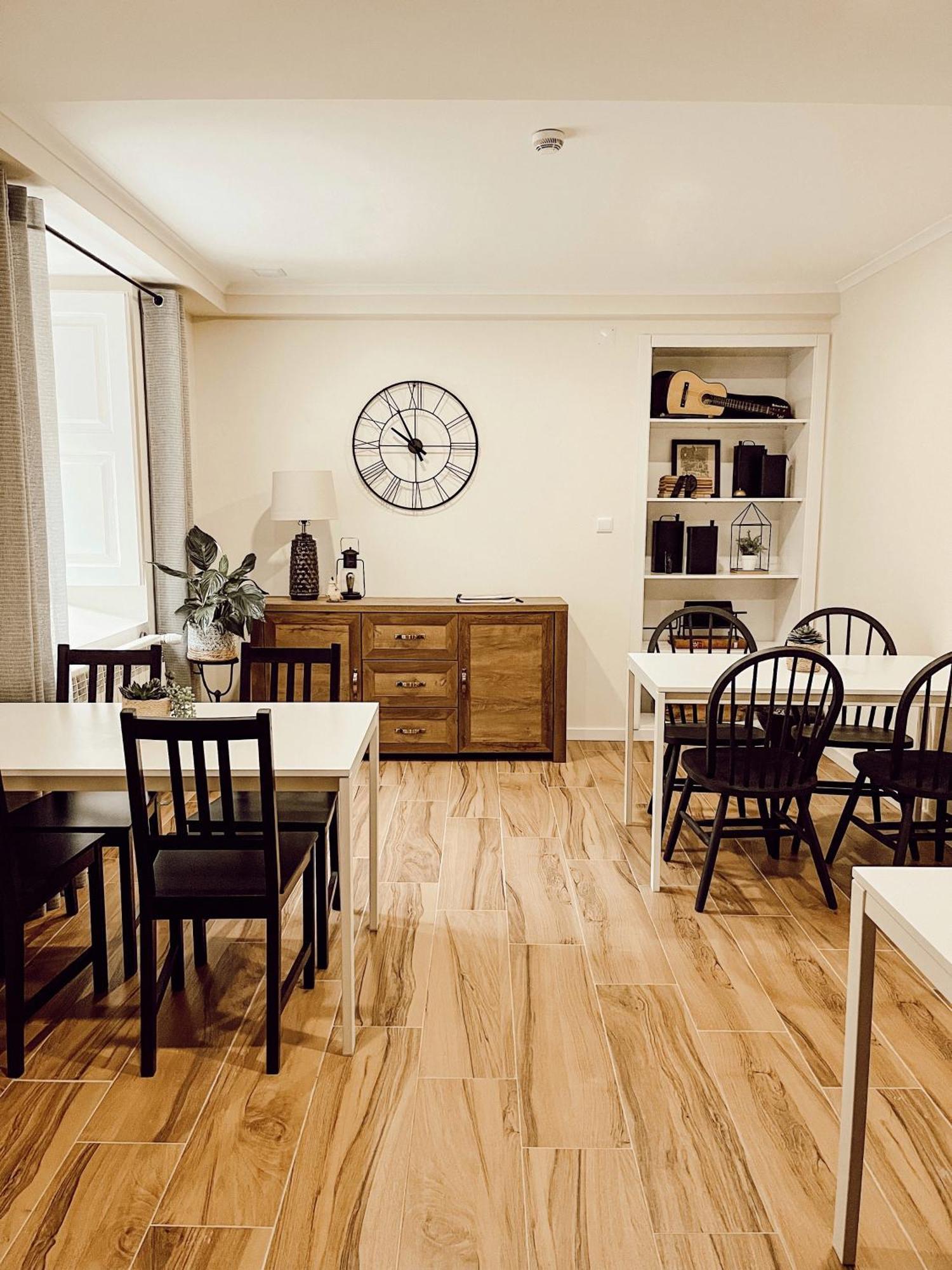 Quinta Costa Da Estrela Hotel Гоувея Екстериор снимка